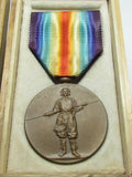 WW1 JAPANESE VICTORY MEDAL ARMY NAVY MARINES WWI BADGE WWI pre ww2