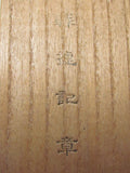 WW1 JAPANESE VICTORY MEDAL ARMY NAVY MARINES WWI BADGE WWI pre ww2