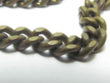 WATCH THE FILM! VERY RARE! 1932 JAPANESE ARMY MANEUVERS BADGE ON POCKET WATCH CHAIN