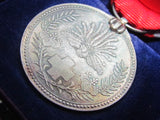AMAZING JAPANESE MEDAL LOT ~ WW2, PRE, POST WW2 JAPANESE MEDALS, BADGES