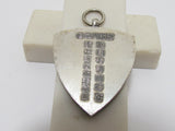 1933 JAPANESE NAVY SPECIAL LARGE SCALE MANEUVERS BADGE SHOWA 8