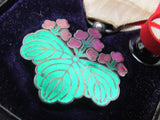 AMAZING JAPANESE MEDAL LOT ~ WW2, PRE, POST WW2 JAPANESE MEDALS, BADGES