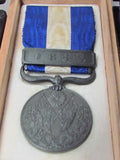 AMAZING JAPANESE MEDAL LOT ~ WW2, PRE, POST WW2 JAPANESE MEDALS, BADGES