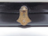 WW2 JAPANESE MEDAL ORDER OF SACRED TREASURE SILVER FEMALE BADGE JAPAN NURSE WWII
