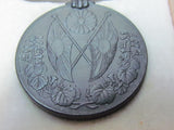 AMAZING JAPANESE MEDAL LOT ~ WW2, PRE, POST WW2 JAPANESE MEDALS, BADGES