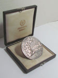 WW1 JAPANESE VICTORY MEDAL TABLE BRONZE ARMY NAVY MARINES WWI pre ww2 WAR