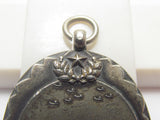 1938 JAPANESE IMPERIAL ARMY SPECIAL LARGE SCALE MANEUVERS BADGE