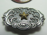 VERY NICE LOT! WW2 JAPANESE PURE SILVER OBIDOME, BADGE, FLAG PATCH, DOCUMENTS