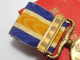 RARE "SMALL DOVE TYPE" WW2 JAPANESE MEDAL NOMONHAN BORDER INCIDENT MANCHUKUO MANCHURIA 1939 BADGE WWII