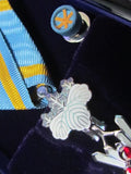 AMAZING JAPANESE MEDAL LOT ~ WW2, PRE, POST WW2 JAPANESE MEDALS, BADGES