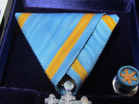 AMAZING JAPANESE MEDAL LOT ~ WW2, PRE, POST WW2 JAPANESE MEDALS, BADGES