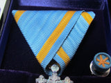 AMAZING JAPANESE MEDAL LOT ~ WW2, PRE, POST WW2 JAPANESE MEDALS, BADGES