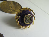ALL WW2 JAPANESE MEDAL SET LOT JAPAN WWII NAVY ARMY WAR MILITARY
