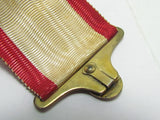 WW2 JAPANESE MEDAL ORDER OF THE RISING SUN 3RD CLASS SILVER GOLD WWII