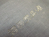 WW1 JAPANESE VICTORY MEDAL TABLE BRONZE ARMY NAVY MARINES WWI pre ww2 WAR