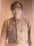 AMAZING JAPANESE MEDAL LOT ~ WW2, PRE, POST WW2 JAPANESE MEDALS, BADGES, ETC.