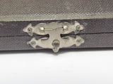 WW1 JAPANESE VICTORY MEDAL TABLE BRONZE ARMY NAVY MARINES WWI pre ww2 WAR