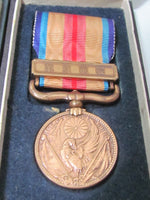 AMAZING JAPANESE MEDAL LOT ~ WW2, PRE, POST WW2 JAPANESE MEDALS, BADGES
