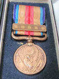 AMAZING JAPANESE MEDAL LOT ~ WW2, PRE, POST WW2 JAPANESE MEDALS, BADGES