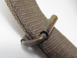 WW2 JAPANESE NAVY OFFICER CANTEEN WWII JAPAN SHIP MEDAL BADGE SAILOR PACIFIC WAR