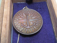 AMAZING JAPANESE MEDAL LOT ~ WW2, PRE, POST WW2 JAPANESE MEDALS, BADGES