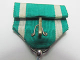 WW2 JAPANESE MEDAL GOLDEN KITE 5TH CLASS BADGE JAPAN WAR WWII