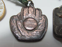 AMAZING JAPANESE MEDAL LOT ~ WW2, PRE, POST WW2 JAPANESE MEDALS, BADGES