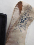 AMAZING JAPANESE MEDAL LOT ~ WW2, PRE, POST WW2 JAPANESE MEDALS, BADGES, ETC.