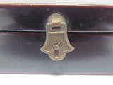 WW2 JAPANESE MEDAL GOLDEN KITE 6TH CLASS WWII JAPAN GOLD SILVER ORDER