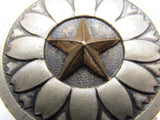 CHIBA PREFECTURE WW2 ARMY RECRUIT SOLDIER BADGE IMPERIAL JAPANESE MEDAL WAR WWII JAPAN