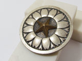 CHIBA PREFECTURE WW2 ARMY RECRUIT SOLDIER BADGE IMPERIAL JAPANESE MEDAL WAR WWII JAPAN