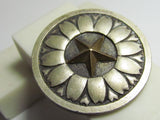 CHIBA PREFECTURE WW2 ARMY RECRUIT SOLDIER BADGE IMPERIAL JAPANESE MEDAL WAR WWII JAPAN