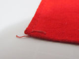 WW2 JAPANESE AIR DEFENSE CORPS ARMBAND Niigata, JAPAN WWII WAR