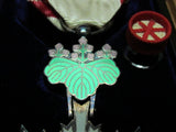 AMAZING JAPANESE MEDAL LOT ~ WW2, PRE, POST WW2 JAPANESE MEDALS & BADGES