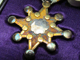 AMAZING JAPANESE MEDAL LOT ~ WW2, PRE, POST WW2 JAPANESE MEDALS & BADGES