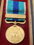 AMAZING JAPANESE MEDAL LOT ~ WW2, PRE, POST WW2 JAPANESE MEDALS & BADGES