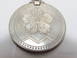 AMAZING JAPANESE MEDAL LOT ~ WW2, PRE, POST WW2 JAPANESE MEDALS & BADGES