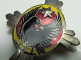 AMAZING JAPANESE MEDAL LOT ~ WW2, PRE, POST WW2 JAPANESE MEDALS & BADGES