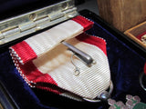 AMAZING JAPANESE MEDAL LOT ~ WW2, PRE, POST WW2 JAPANESE MEDALS & BADGES