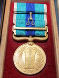 AMAZING JAPANESE MEDAL LOT ~ WW2, PRE, POST WW2 JAPANESE MEDALS & BADGES
