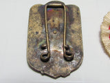 AMAZING JAPANESE MEDAL LOT ~ WW2, PRE, POST WW2 JAPANESE MEDALS & BADGES