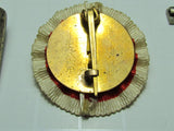 AMAZING JAPANESE MEDAL LOT ~ WW2, PRE, POST WW2 JAPANESE MEDALS & BADGES