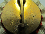 AMAZING JAPANESE MEDAL LOT ~ WW2, PRE, POST WW2 JAPANESE MEDALS & BADGES