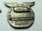 AMAZING JAPANESE MEDAL LOT ~ WW2, PRE, POST WW2 JAPANESE MEDALS & BADGES