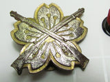 AMAZING JAPANESE MEDAL LOT ~ WW2, PRE, POST WW2 JAPANESE MEDALS & BADGES