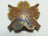AMAZING JAPANESE MEDAL LOT ~ WW2, PRE, POST WW2 JAPANESE MEDALS & BADGES