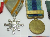 AMAZING JAPANESE MEDAL LOT ~ WW2, PRE, POST WW2 JAPANESE MEDALS & BADGES