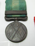 AMAZING JAPANESE MEDAL LOT ~ WW2, PRE, POST WW2 JAPANESE MEDALS & BADGES