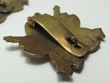 AMAZING JAPANESE MEDAL LOT ~ WW2, PRE, POST WW2 JAPANESE MEDALS & BADGES