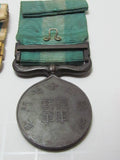 AMAZING JAPANESE MEDAL LOT ~ WW2, PRE, POST WW2 JAPANESE MEDALS & BADGES